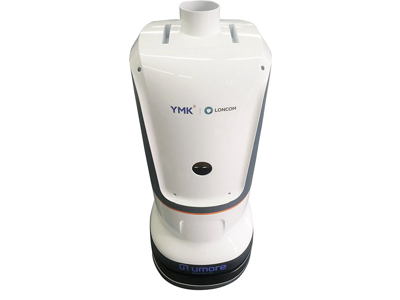 機(jī)器人手板模型