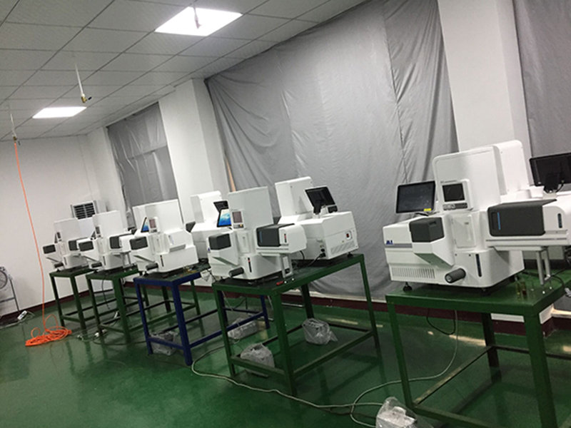 醫(yī)療手板模型