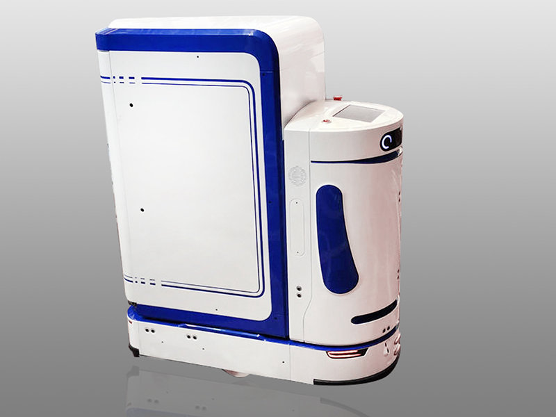 醫(yī)療手板模型