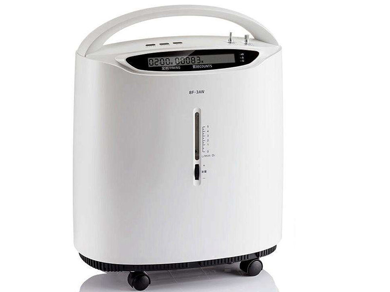 醫(yī)療手板模型