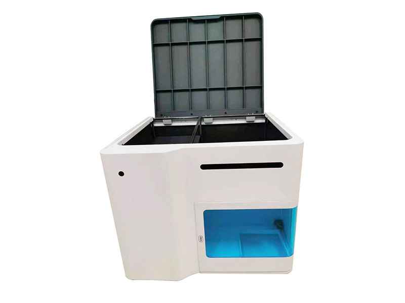 醫(yī)療手板模型